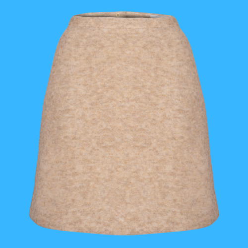 mf0022